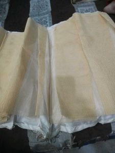Ready To Stitch