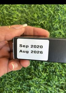 Bvlgari Man In Black Parfum