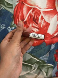 Clinique Almost Lipsitck Black Honey