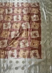 Bedsheet