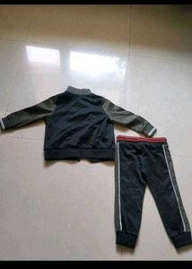 Unisex M&amp;S Original (18-24 Months)