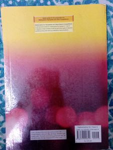 RS Aggarwal Mathematics For Class 6