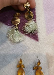 Earrings Bundle