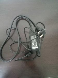 Dell 45W Laptop Charger New And Original