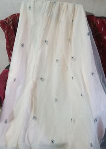 Lehenga choli For Festive wear