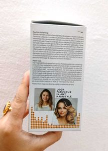 Streax Hair Highlighting Kit