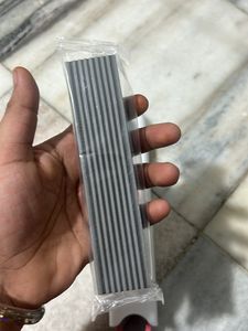 mini mop