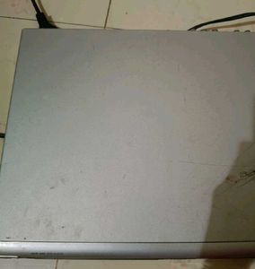 Dvd Player