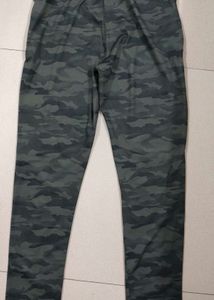 Women&#39;s Workout Leggings🫒