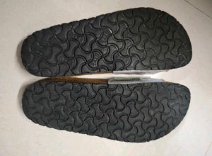 Authentic Birkenstock Sandals For Women