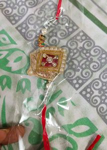 Rakhis Collection