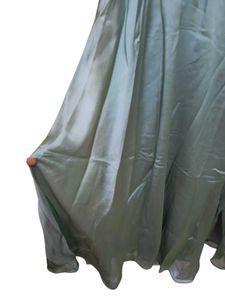 New 3 piece suit set