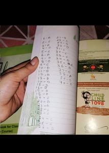 Flamingo And Vistas English NCERT Textbooks For Class 12th