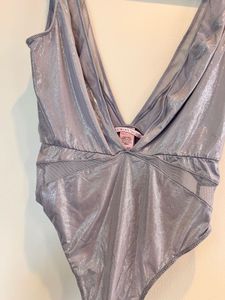 VS bodysuit (XS)