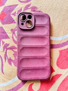 New Iphone 13/14 Covers
