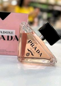 Prada Paradoxe EDP Full Size