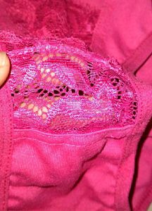 Cute Sexy 2 Piece Set