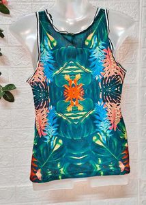 Size S/M 🎁Buy 2 Get 1 Free 🎁 League Tank Top