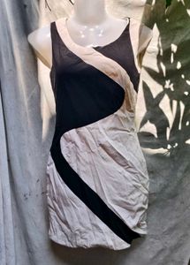 4.25.8 SEXY VERO MODA BODYCON