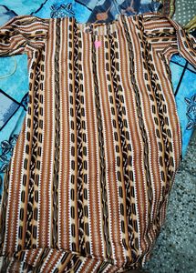 3 Kurti Combo