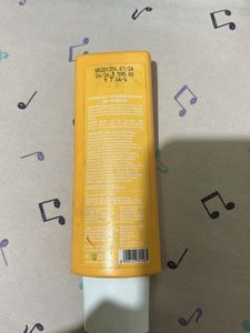 Dot &amp; Key Vitamin C Super Bright Sunscreen