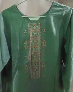 women kurta