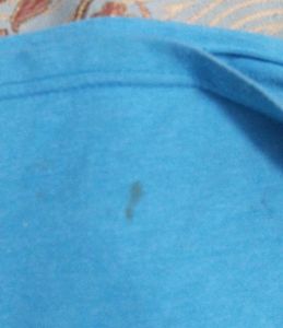 Armani Jeans T-Shirt