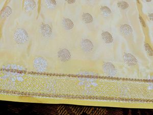 Beautiful Saree For Women
