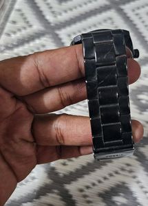 Fossil Original Watch