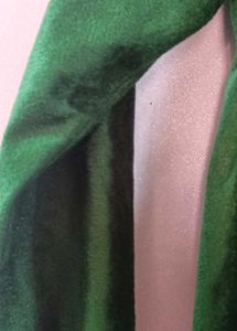Royal Green 🧥