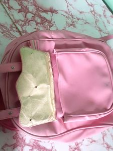 COMBO BAG PACK