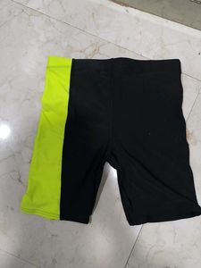 Men&#39;s Swimwear Shorts
