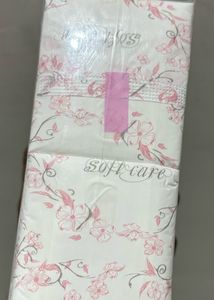 Premium Quality Panty Liner