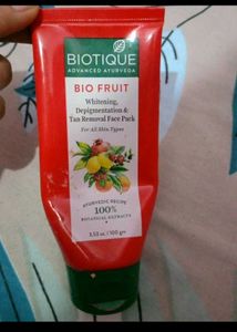 Mini Shampoo, Face Pack,Lip Liner