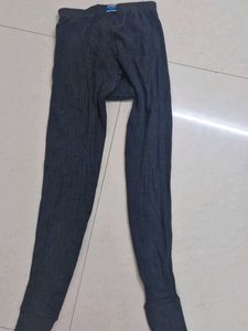 Men Winter Pant