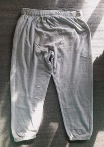 BOYZ AND THE HOOD VINTAGE  SWEATPANT