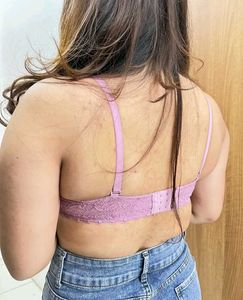 Offer Me To Swap