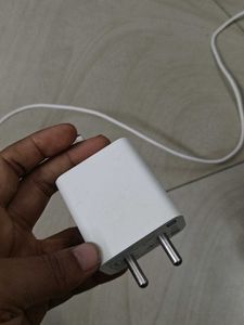 Mi Mobile Charger