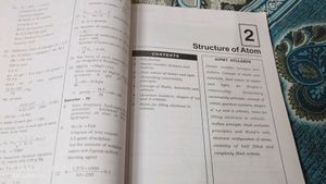 MS CHOUHAN ORGANIC CHEMISTRY FOR NEET&amp; 🆓 Book