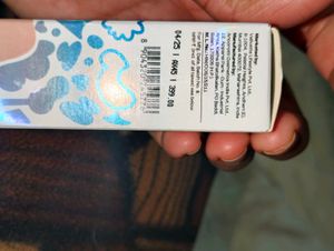 sugar play power drip lip gloss