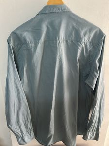 Casual Shirt