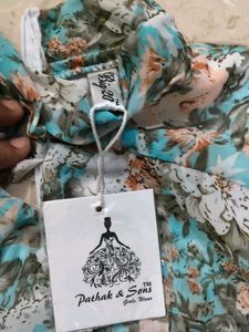 New With Tag Dress