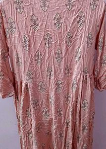 xl avaasa kurta