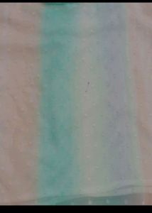 Multi Colour Top For Girls Or Women