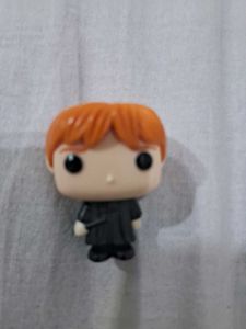 RON (KINDER JOY)