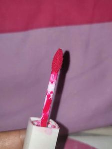 Insight Cosmetics Lip Gloss