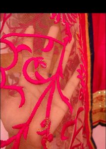 Patiala Suit