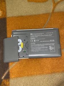 VINTAGE 90’s Casio Digital Diaries(Pack Of 2)