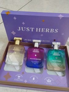 Unisex Luxury Perfume Set- BESTSELLERS🎉🎉