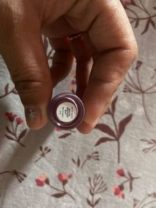 Zudio Lip Mousse